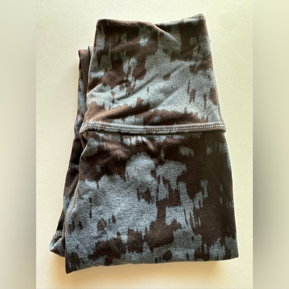 Beyond Yoga leggings